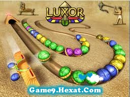 game9.hexat.com